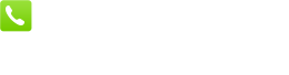TEL：079-451-5320
〒676-0022高砂市高砂町浜田町1-11-15 兵庫ビル1F