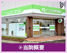 当院概要