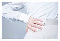 お困りの方は、ぜひお気軽にご相談ください！